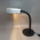 Lampe articulée par Targetti, fabriqué en Italie
