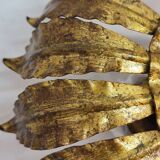 Ceiling sun, Spain 1970s