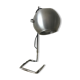 Lampe de bureau eye ball vintage