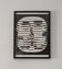 Victor Vasarely after Zeta 1955