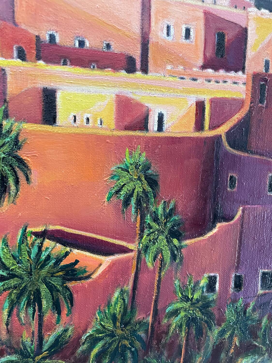Painting