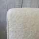 Fauteuil vintage