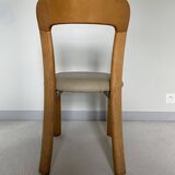 Chaise Bruno Rey