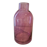 Vase your plum