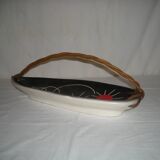 50s fruit bowl