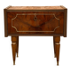 Set of Two Bedside Tables