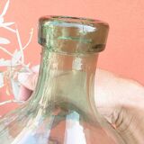 Lady Jeanne Green 7 liters