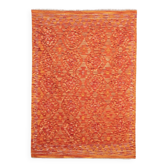 AFGHAN PACHTOUN KILIM 250 x 175 cm