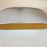 Vintage vase design 1970