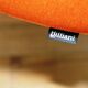 Doll 554 Chair, Billiani