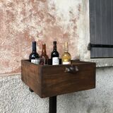 Bar furniture