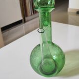 Biot carafe