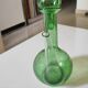 Biot carafe