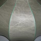 Suspension Cocoon, années 70