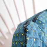 Cushion Japanese