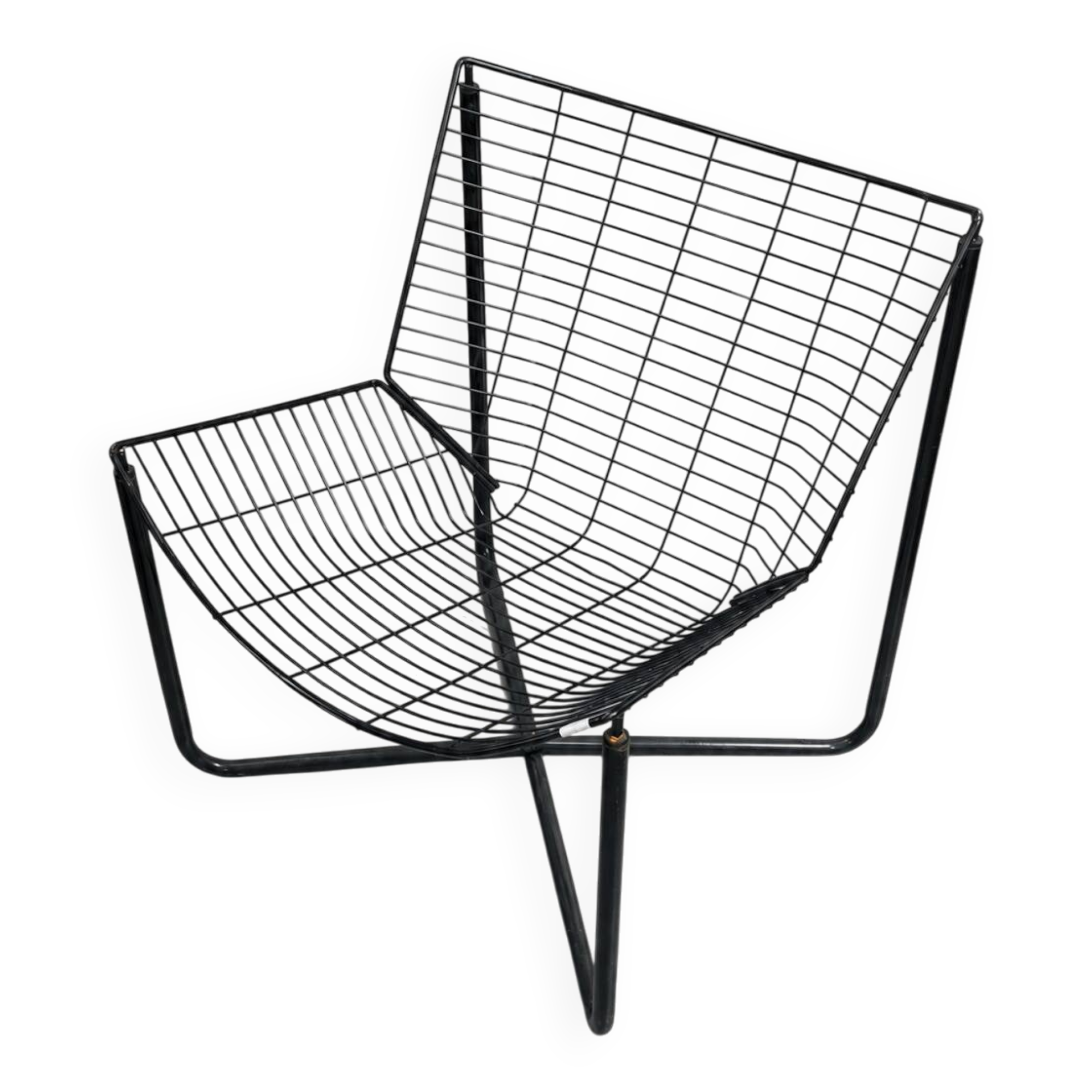 IKEA armchair