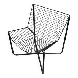 fauteuil ikea