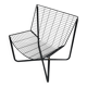 IKEA armchair
