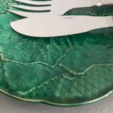 Fish cutlery, Guy Degrenne