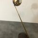 Telescopic Eyeball Lamp