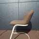 4 chaises Gastone Rinaldi