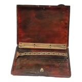 Cigarette holder tortoiseshell 1930