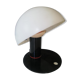 Italian lamp 70s Franco Mirenzi for Valenti Luce