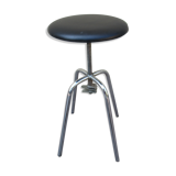 Workshop Jide stool Limoges