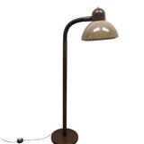 Dijkstra Lampen Holland Floor Lamp, 1970s