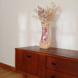 Danish sideboard