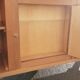 Enfilade vintage