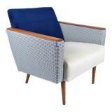 Vintage armchair, 1970
