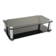 Table basse 1970-1980