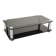 Table basse 1970-1980