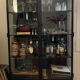 Showcase The Conrad Shop