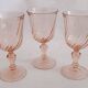 Verres à vin blanc Luminarc Rosaline
