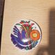 Under glass acapulco villeroy and boch