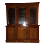 Napoleon iii library