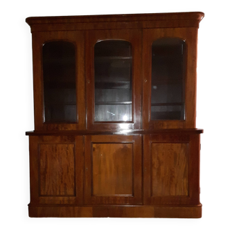 Napoleon iii library