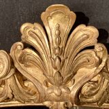 Napoleon III mirror