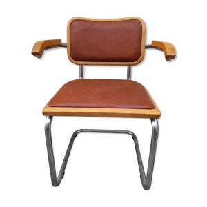 Fauteuil de bureau marcel