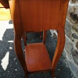 Pair of bedside tables