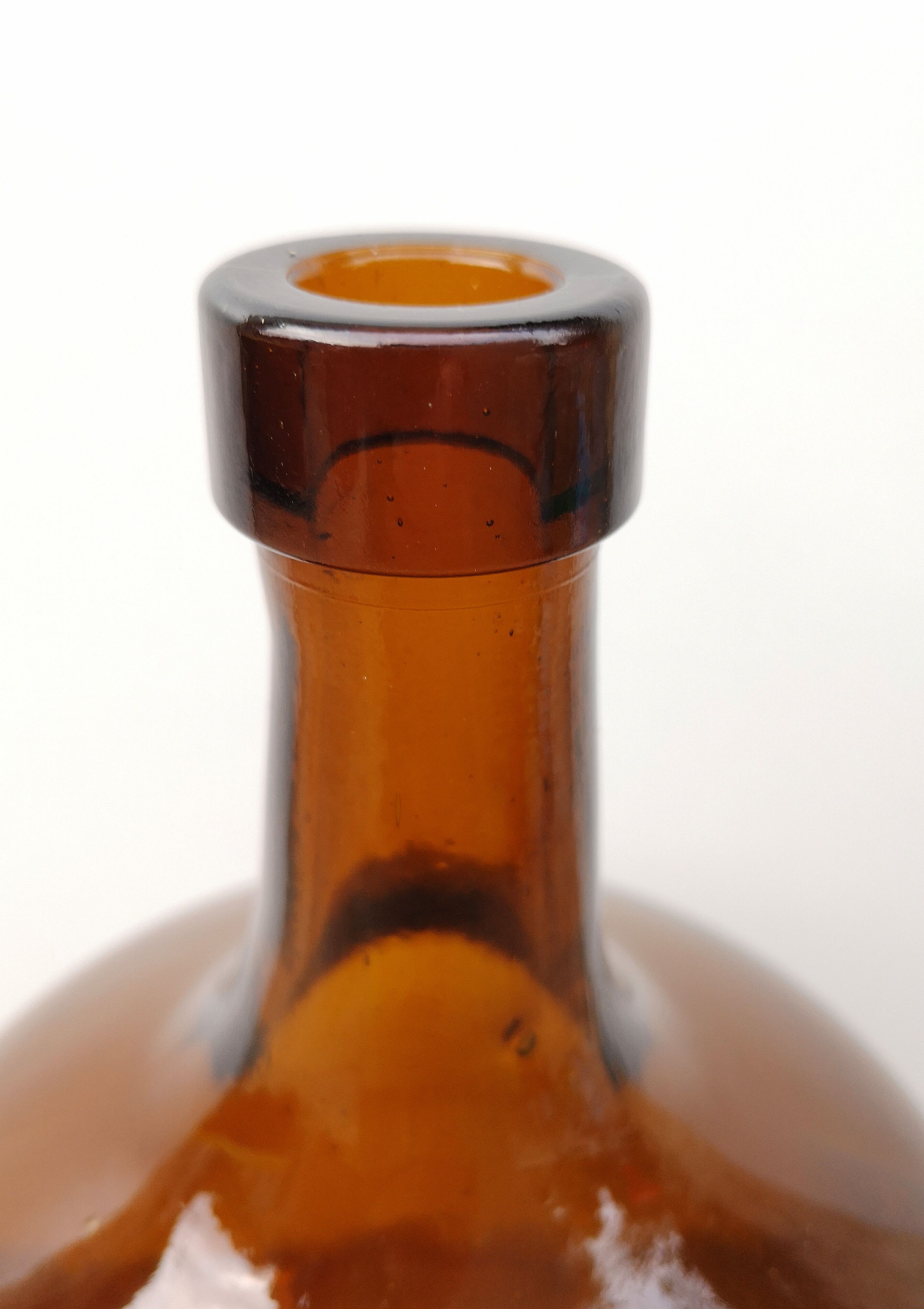 Lady Jeanne amber 2 liters