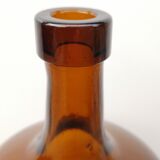 Lady Jeanne amber 2 liters