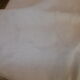 Damask tablecloth 150 x 145