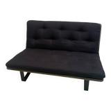 Small 2-seater sofa Artifor 1974
