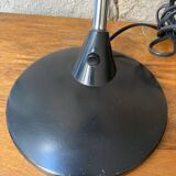 Flexible desk lamp from the 70s/80s