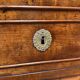 French Commode with secretaire