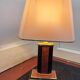 Vintage desk lamp
