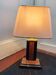 Vintage desk lamp